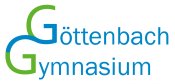 Zurück zur Startseite