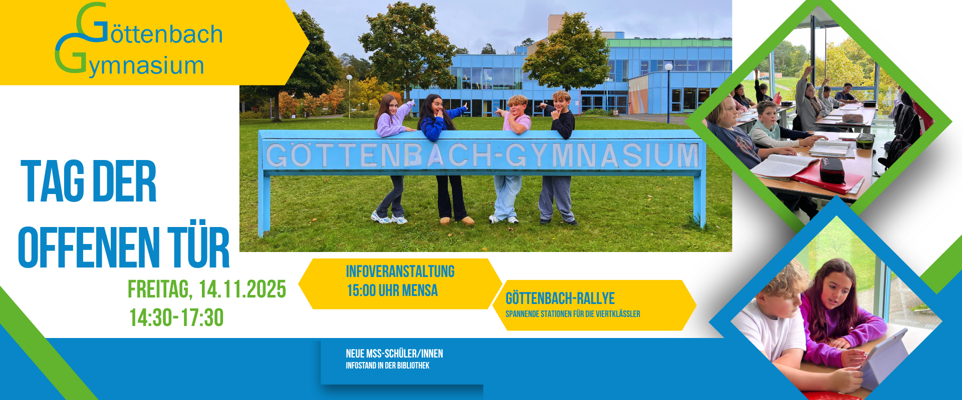 Kopie von Tag der offenen Tür (1920 x 800 px) - 1 Kopie von Tag der offenen Tür (1920 x 800 px) - 1